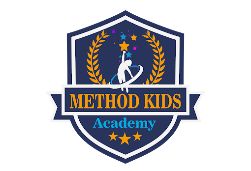 Method Kids Academy Anaokulu